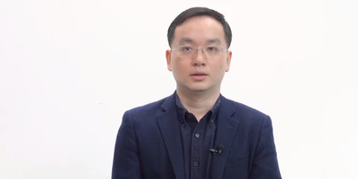 中国电信董事长杨杰调任中国移动董事长或将开启运营商高层新一波调整_乐竟棋牌(图1) 乐竟APP