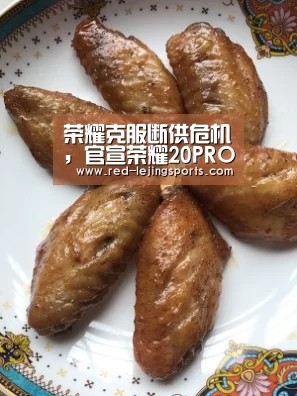 荣耀克服断供危机,官宣荣耀20PRO开启全面开放购买_乐竟(图3) 乐竟