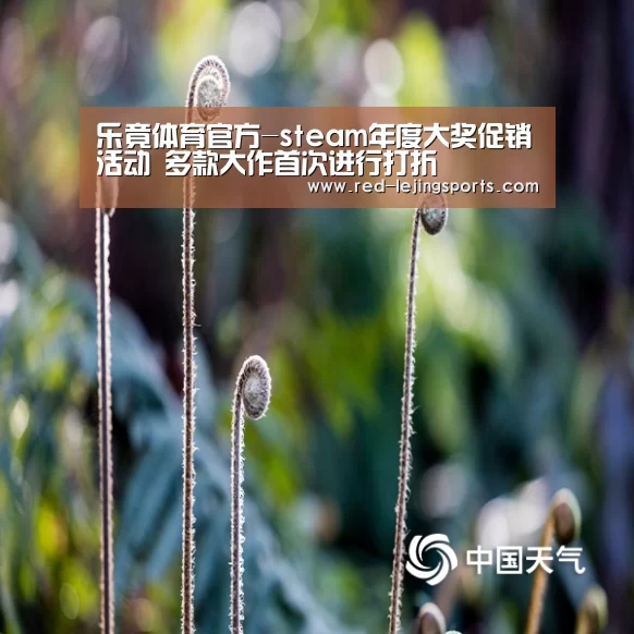 乐竟